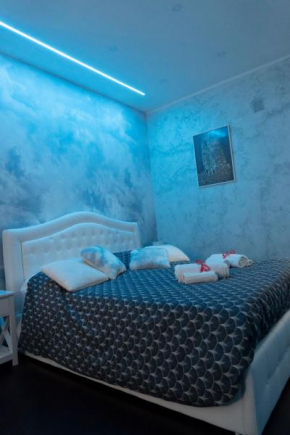 TIMEO charming holiday home